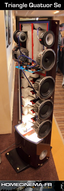 2009   10   Salon hifi   030